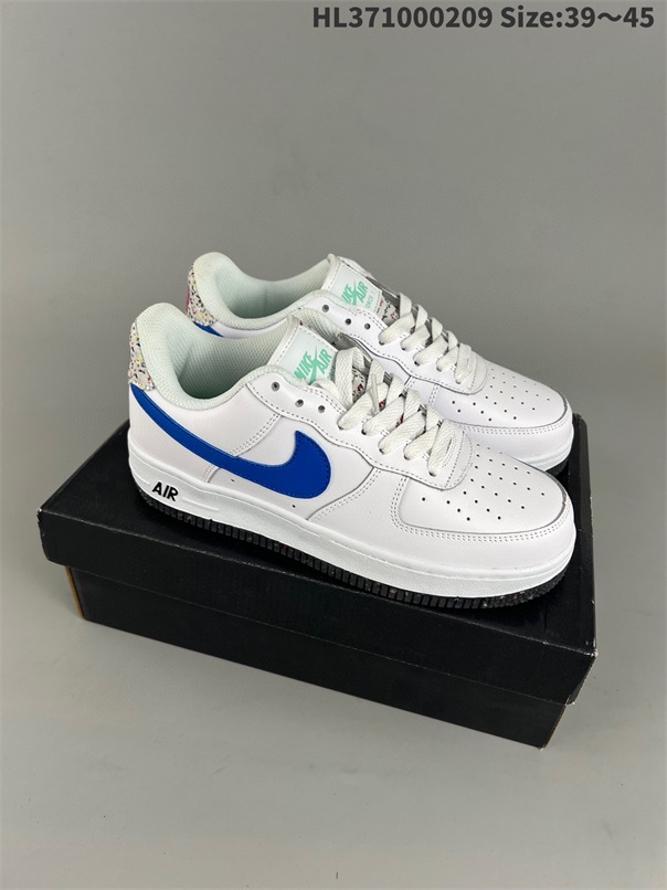 women air force one shoes 2023-2-27-019